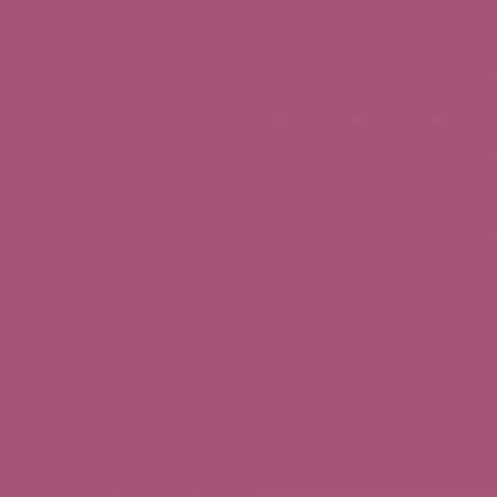Краска Milq цвет Tikkurila Symphony S336  Home & Office Intense 0.9 л