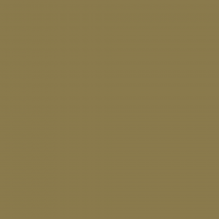 Краска Milq цвет Tikkurila Symphony L453  Home & Office Intense 0.9 л