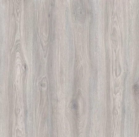 Ламинат Quick Step Impressive IM8471 Дуб Северное сияние