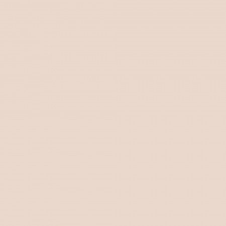 Краска Hygge цвет Orange Mist HG02-018 Fleurs 0.4 л