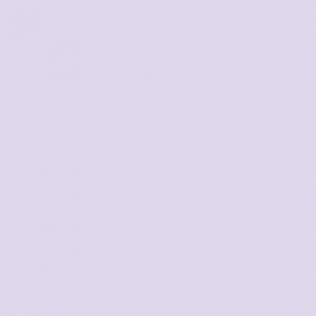 Краска Swiss Lake цвет Gentle Lilac SL-1875