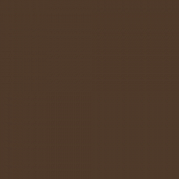Краска Charmant цвет RAL Terra brown 8028 Sommet 0.9 л