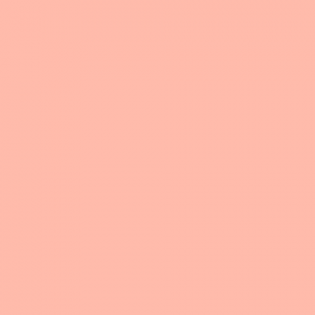 Краска Little Greene цвет NCS S 0530-Y80R