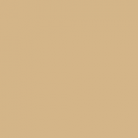 Краска Little Greene цвет NCS S 2020-Y20R