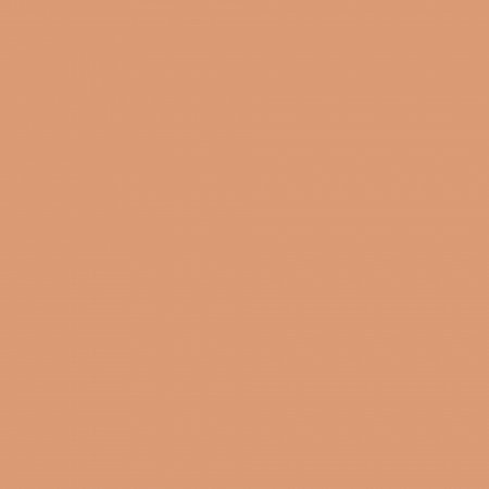 Краска Milq цвет Tikkurila Symphony K405  Home & Office Intense 0.9 л