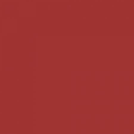 Краска Little Greene цвет NCS S 3060-Y90R