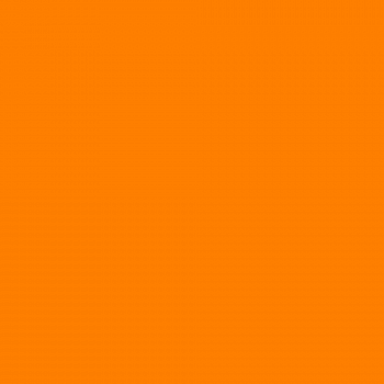 Краска Hygge цвет NCS S 0585-Y40R Fleurs 0.4 л