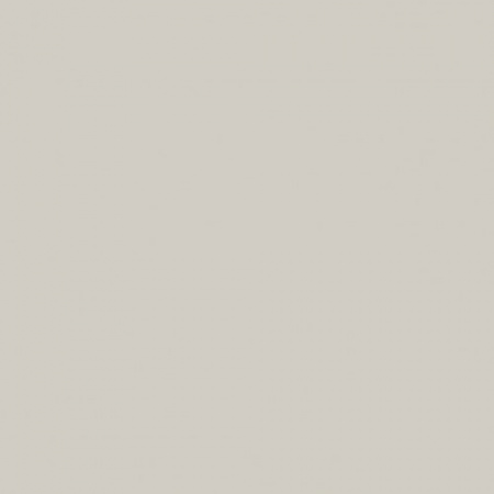 Краска Sanderson цвет Grey Birch Water Based Eggshell 1 л