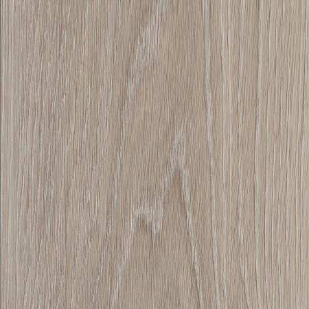 Виниловый ламинат LVT Invictus Maximus Plank Dryback French Oak Linen 30