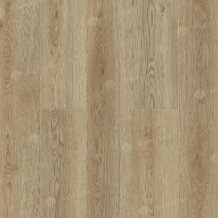 Ламинат Alpine Floor Legno Extra Дуб Элеганс L1009
