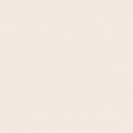 Краска Zoffany цвет Carrara