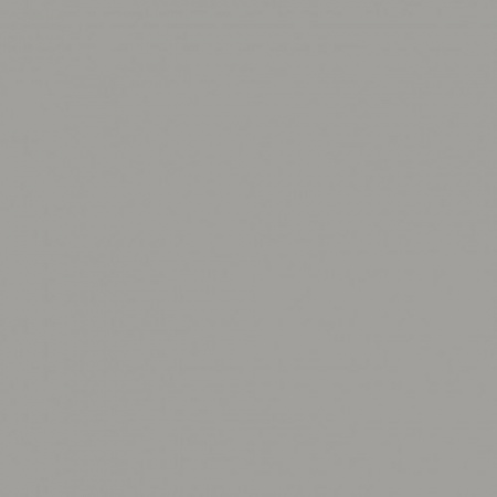 Краска Zoffany цвет Empire Grey