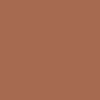 Краска Little Greene цвет NCS S 4030-Y60R