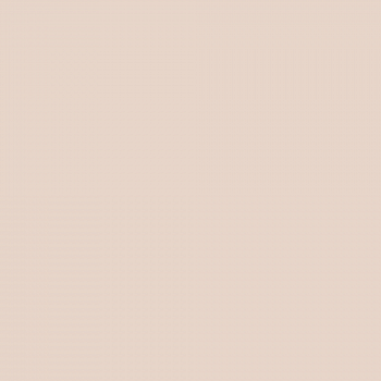 Краска Milq цвет Tikkurila Symphony Y469  Home & Office Intense 0.9 л