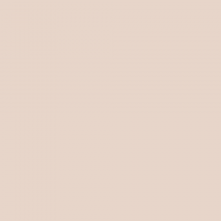 Краска Milq цвет Tikkurila Symphony Y469  Home & Office Intense 0.9 л