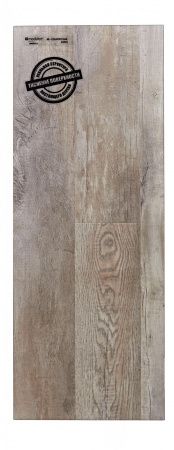 Кварцвиниловая плитка Moduleo Impress Click Country Oak 54925