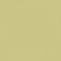 Краска Little Greene цвет Apple 137