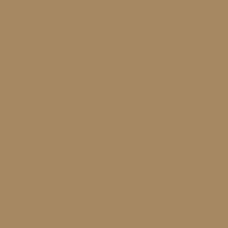 Краска Little Greene цвет NCS S 4020-Y20R