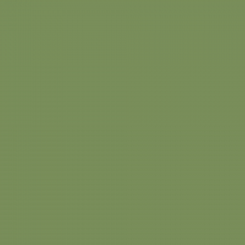 Краска Milq цвет Tikkurila Symphony L384  Home & Office Intense 0.9 л