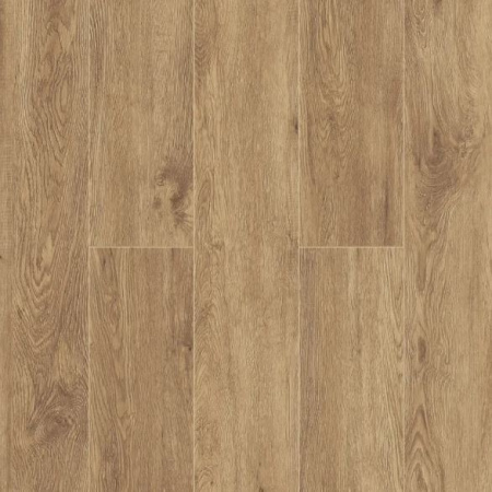 SPC ламинат Alpine Floor Grand Sequoia ECO 11-1008 MC Макадамия