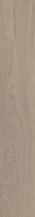 Монтиони Керамогранит коричневый светлый матовый обрезной SG526920R 20х119,5