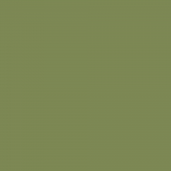 Краска Hygge цвет NCS S 4030-G50Y Fleurs 0.4 л
