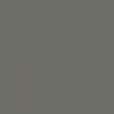 Краска Milq цвет Tikkurila Symphony V497  Home & Office Intense 0.9 л