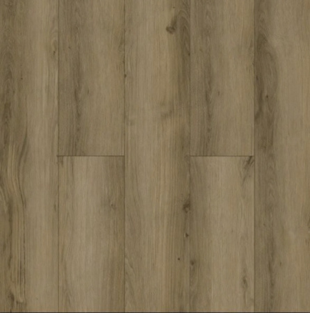 SPC ламинат Alpine Floor PREMIUM 12 ECO 24-8 Дуб Эскейп