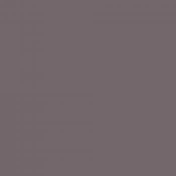 Краска Hygge цвет NCS S 6005-R20B Fleurs 0.4 л