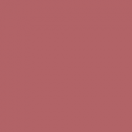 Краска Little Greene цвет NCS S 3040-R