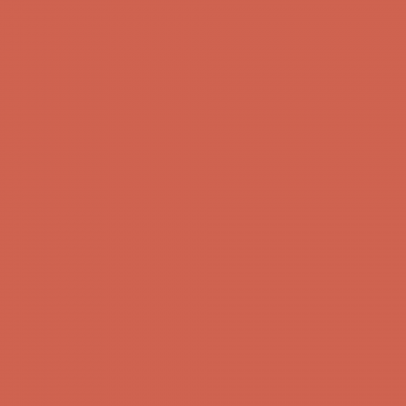 Краска Milq цвет Tikkurila Symphony M317  Home & Office Intense 0.9 л