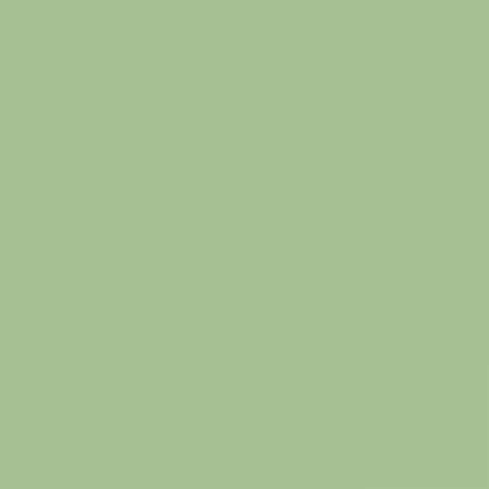 Краска Little Greene цвет Pea Green 91