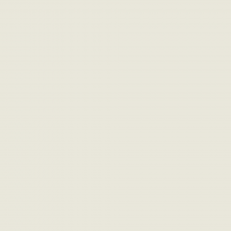 Краска Milq цвет Tikkurila Symphony Y446  Home & Office Intense 0.9 л