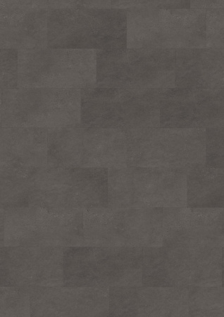 SPC ламинат Kahrs Luxury Tiles Impression KILIMANJARO CLS 457