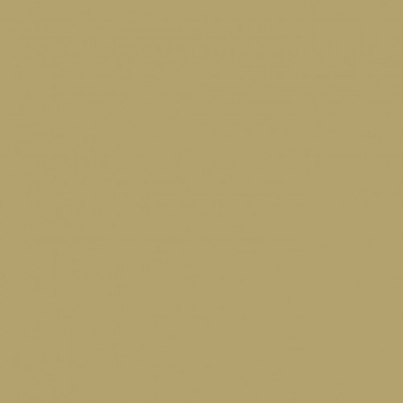 Краска Zoffany цвет Hessian Green