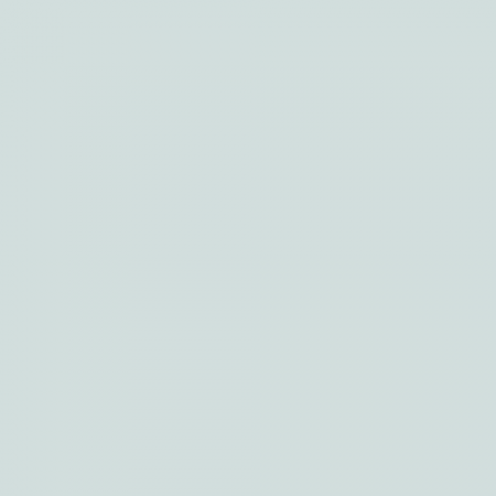 Краска Little Greene цвет NCS S 1005-B50G