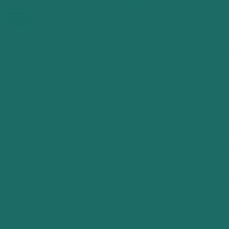 Краска Little Greene цвет NCS S 5030-B70G