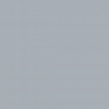 Краска Milq цвет Tikkurila Symphony L500  Home & Office Intense 0.9 л