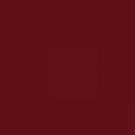 Краска Little Greene цвет Baked Cherry 14