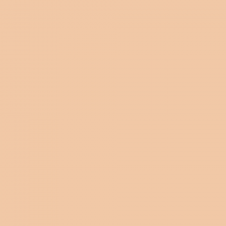 Краска Milq цвет Tikkurila Symphony H403  Home & Office Intense 0.9 л