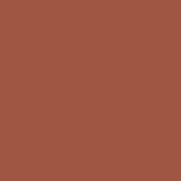 Краска Little Greene цвет NCS S 4040-Y70R