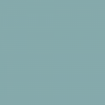 Краска Milq цвет Tikkurila Symphony S367  Home & Office Intense 0.9 л