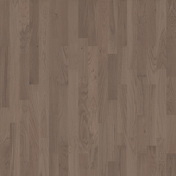 Паркетная доска Tarkett Salsa Дуб Гранит Oak Granite BR