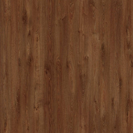 Ламинат AGT Effect Premium EFP905 Фуджи