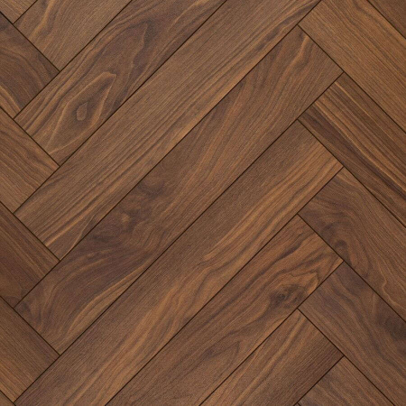 SPC ламинат Aquafloor Parquet Plus AF6024PQ+