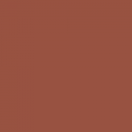 Краска Milq цвет Tikkurila Symphony M408  Home & Office Intense 0.9 л
