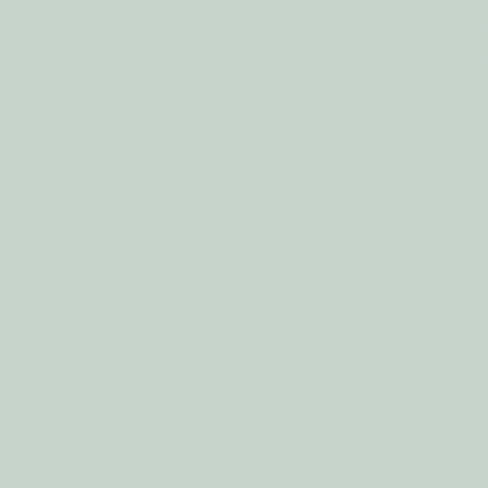 Краска Swiss Lake цвет Gentle Aguamarine SL-2282