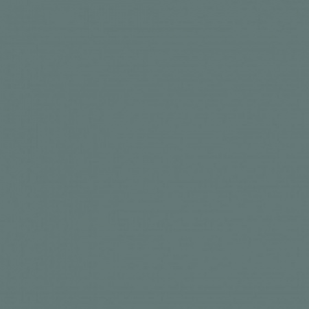 Краска Zoffany цвет Teal