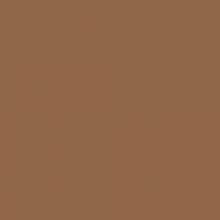Краска Swiss Lake цвет Fragrant Cloves SL-1647