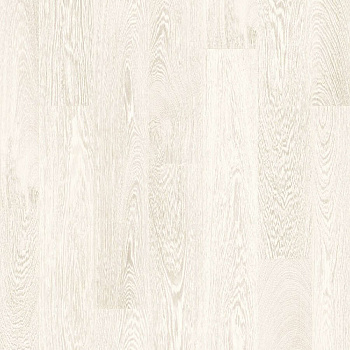 Ламинат Quick Step Perspective Hydro Венге интенсивный PER1300